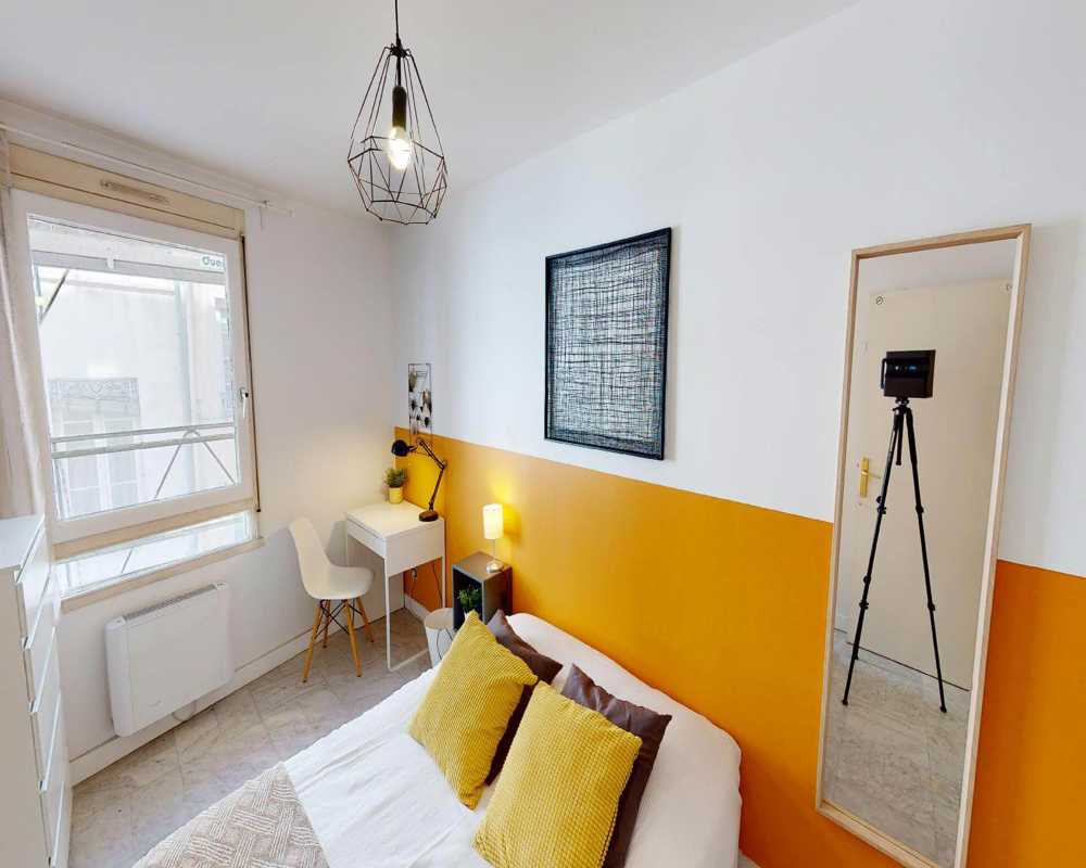 Image de la chambre 3