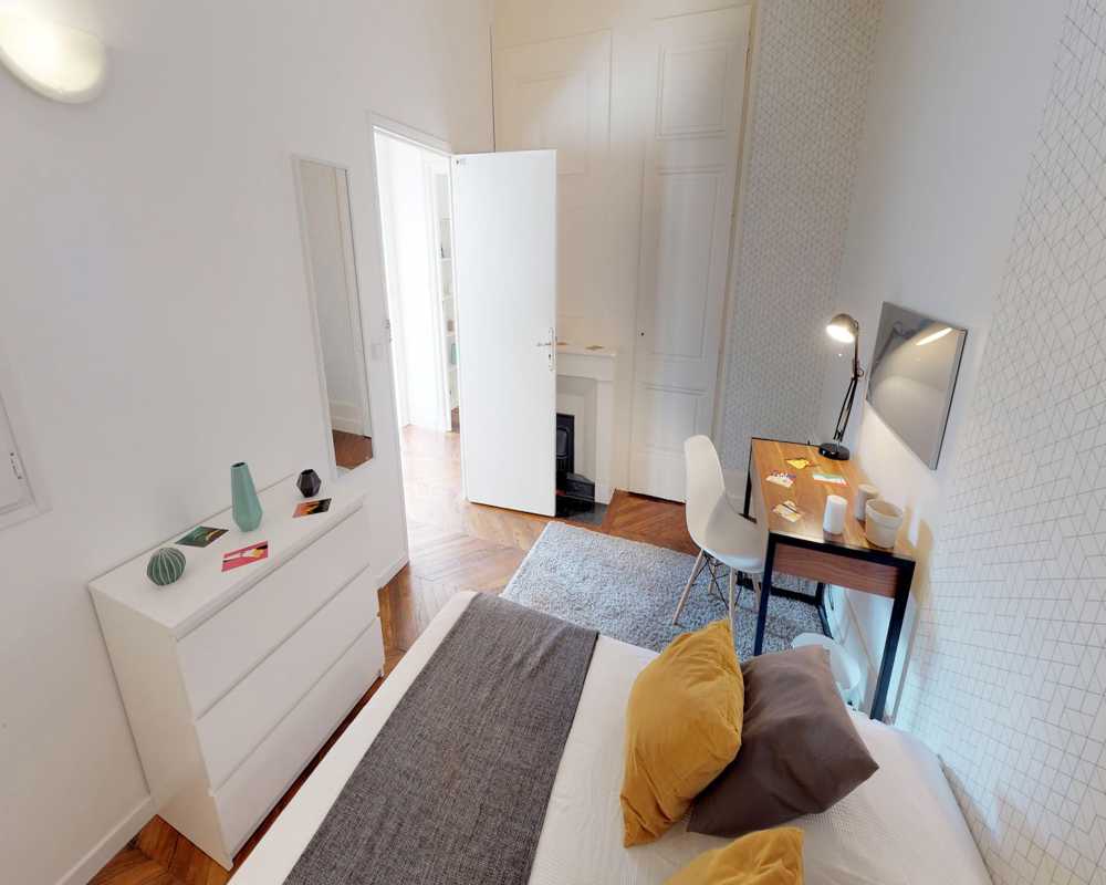Imagen de la habitación 2