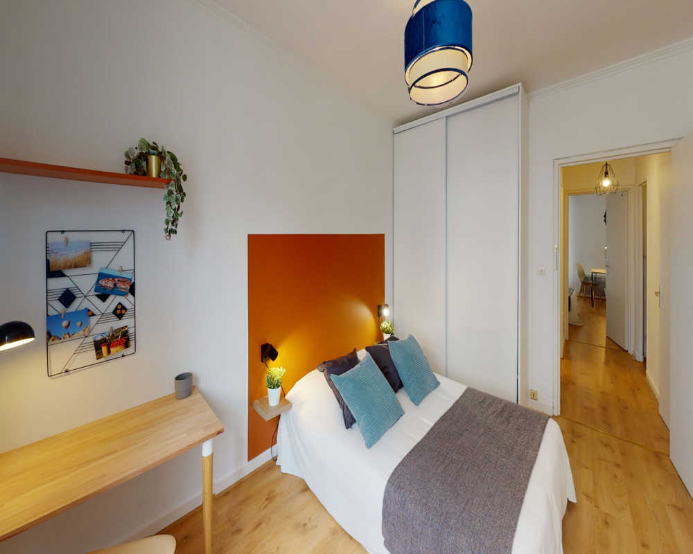 Image of room 1