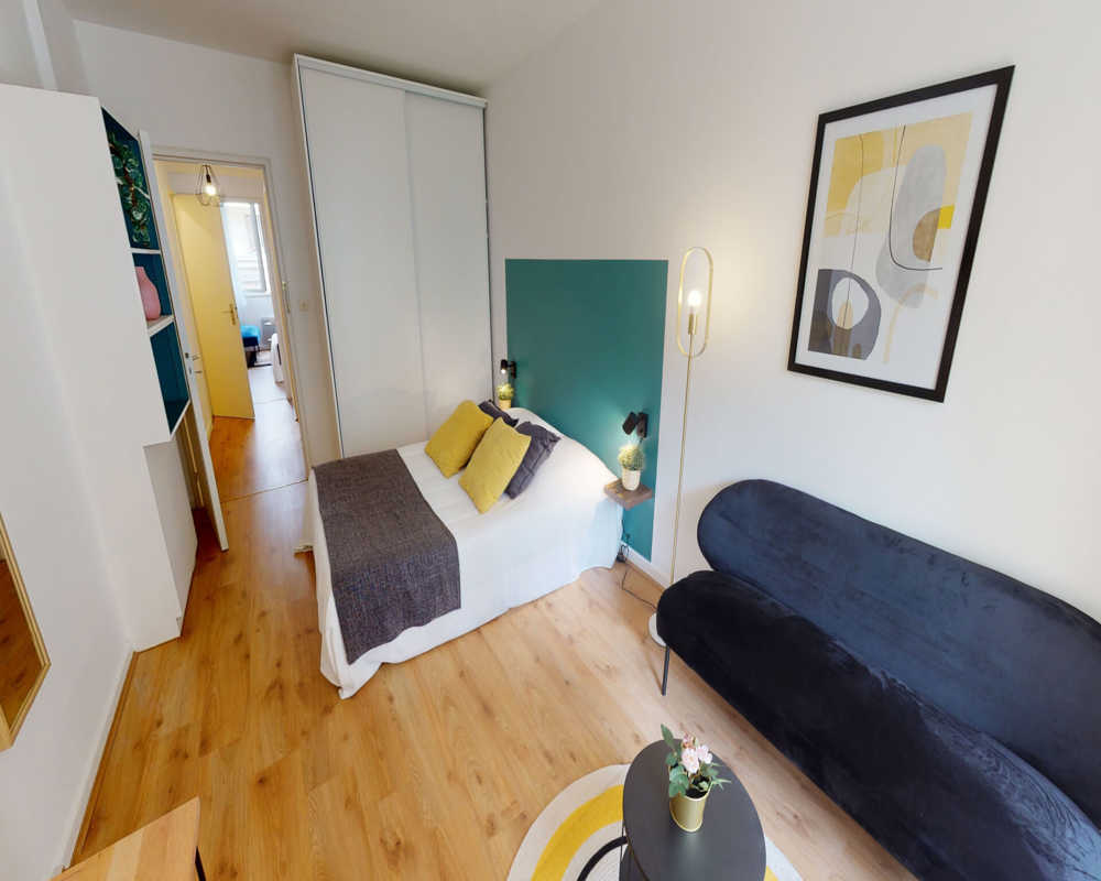 Image of room 2
