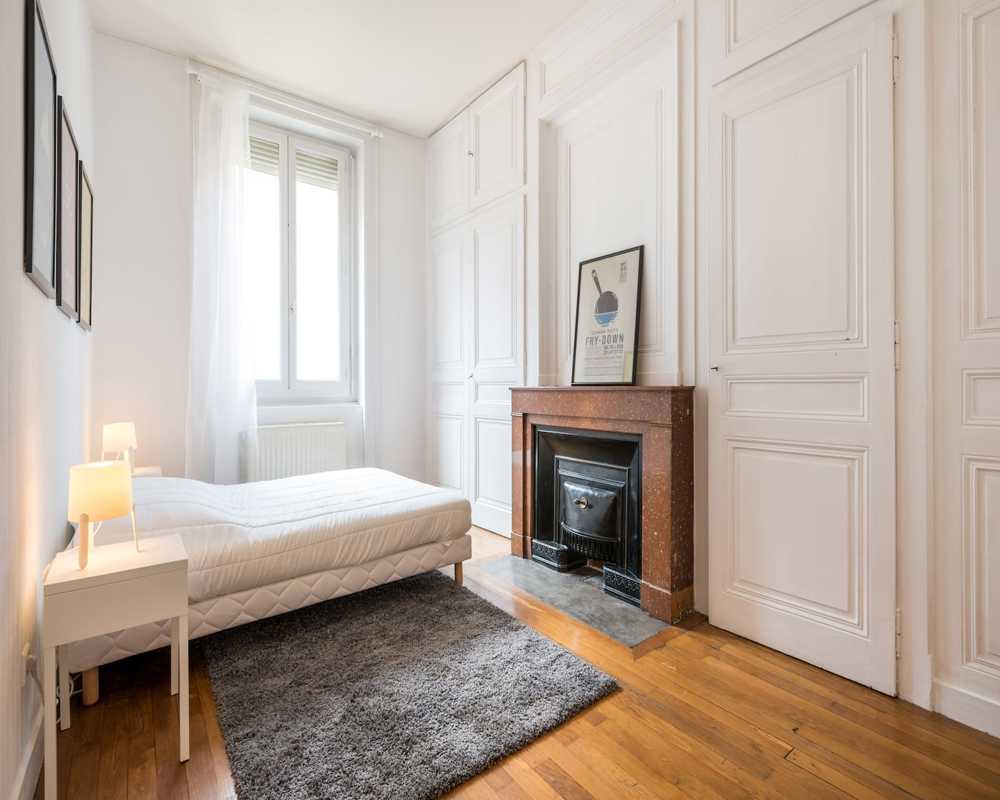 Image of room 1