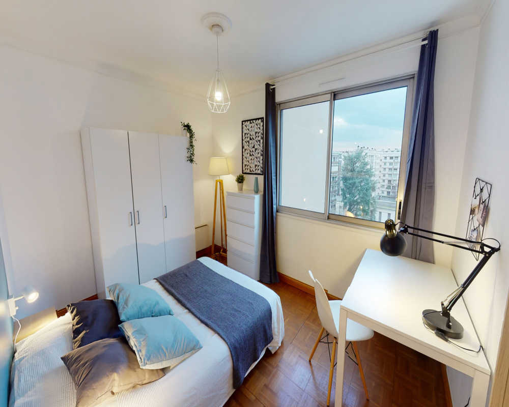 Image of room 3
