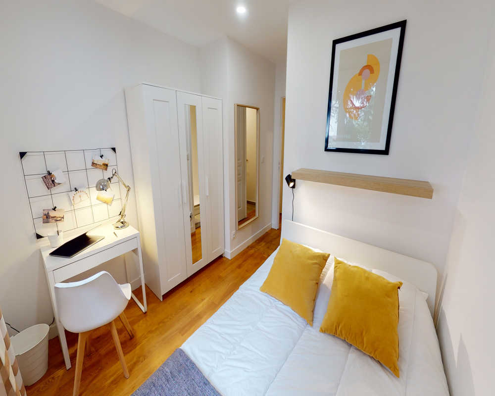 Image of room 3