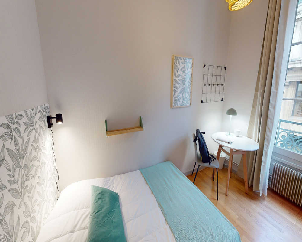Image de la chambre 3