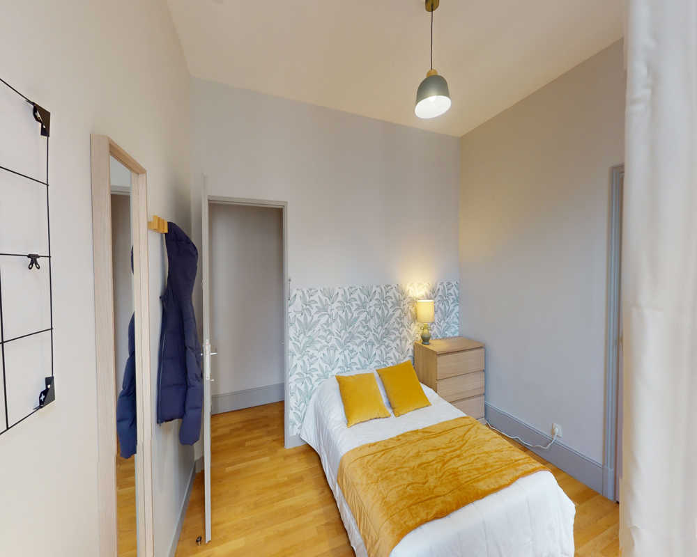 Image of room 5