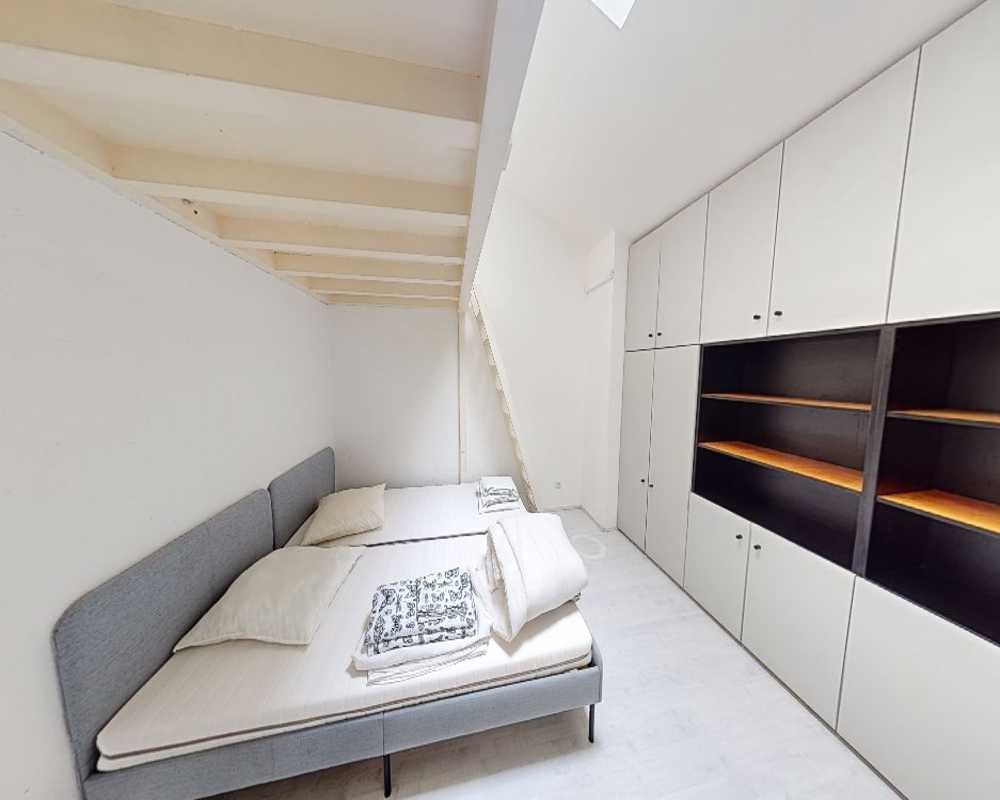 Image de la chambre 3