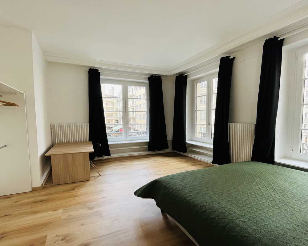 Image de la chambre 2