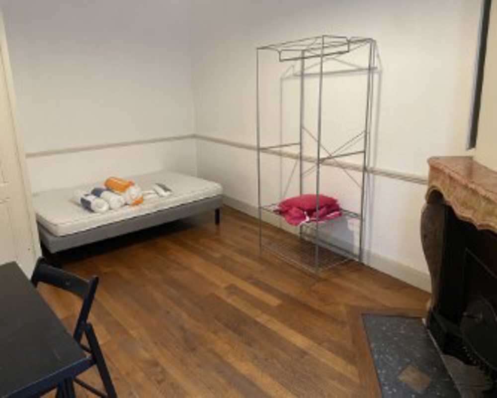 Image of room 2