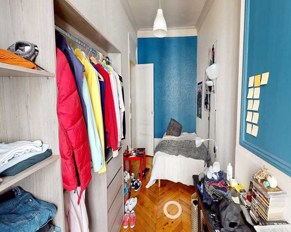 Image de la chambre 1