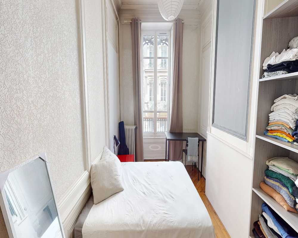 Image de la chambre 2