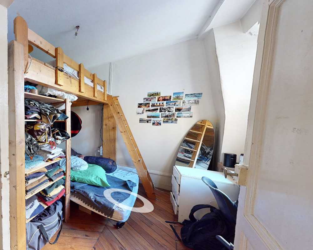 Imagen de la habitación 1