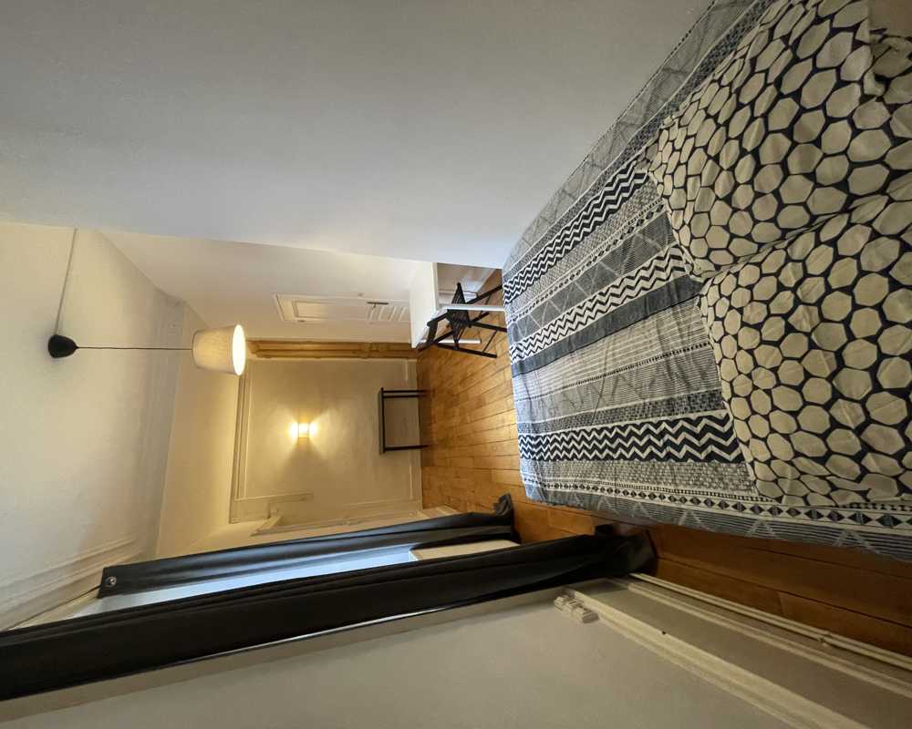 Image de la chambre 3