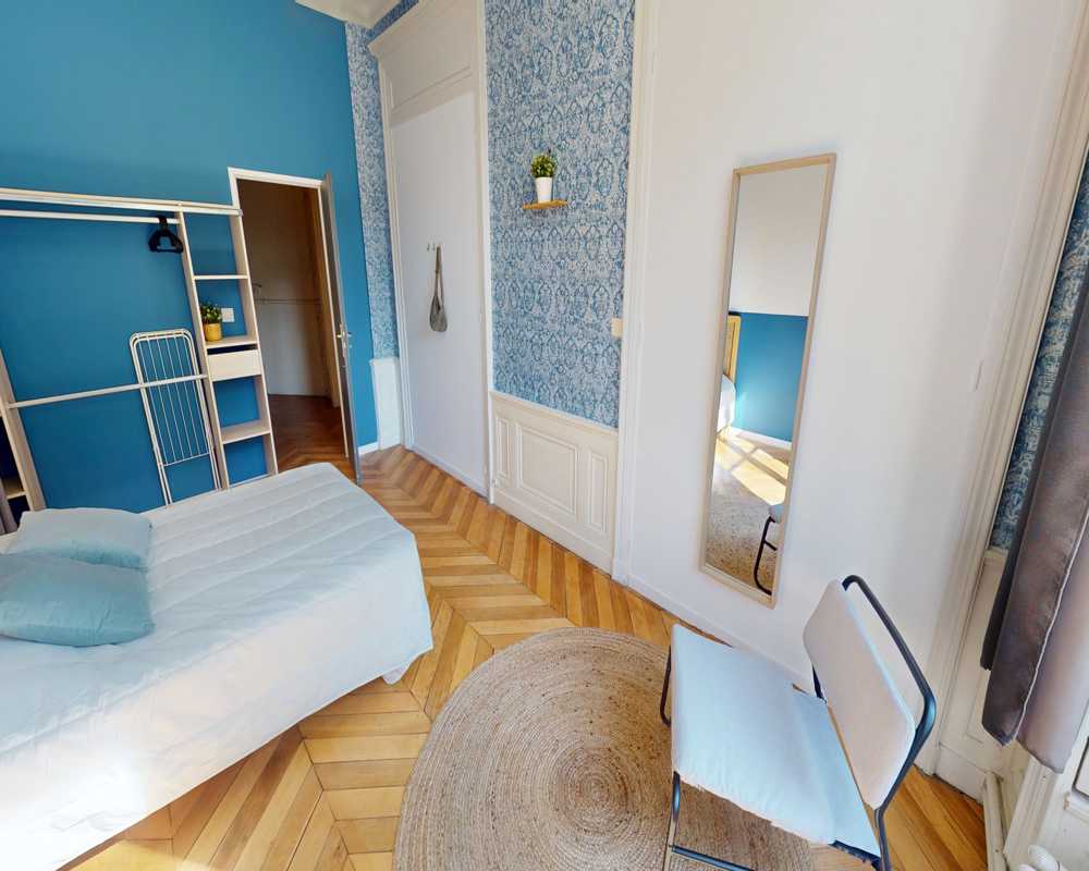 Image of room 5
