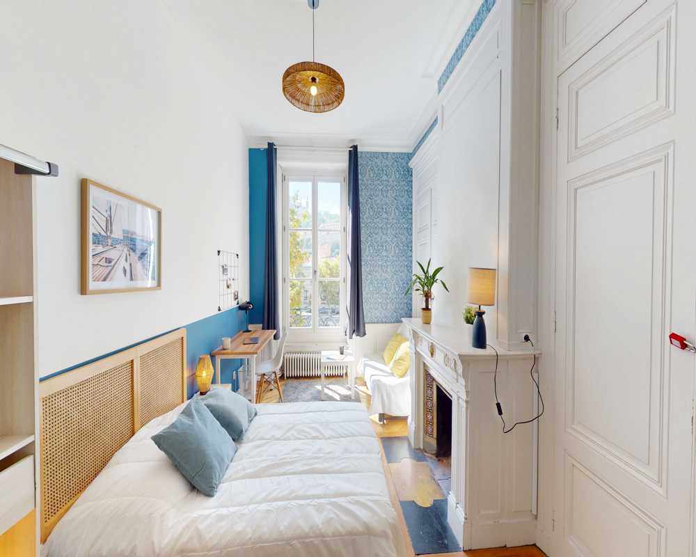 Image of room 6