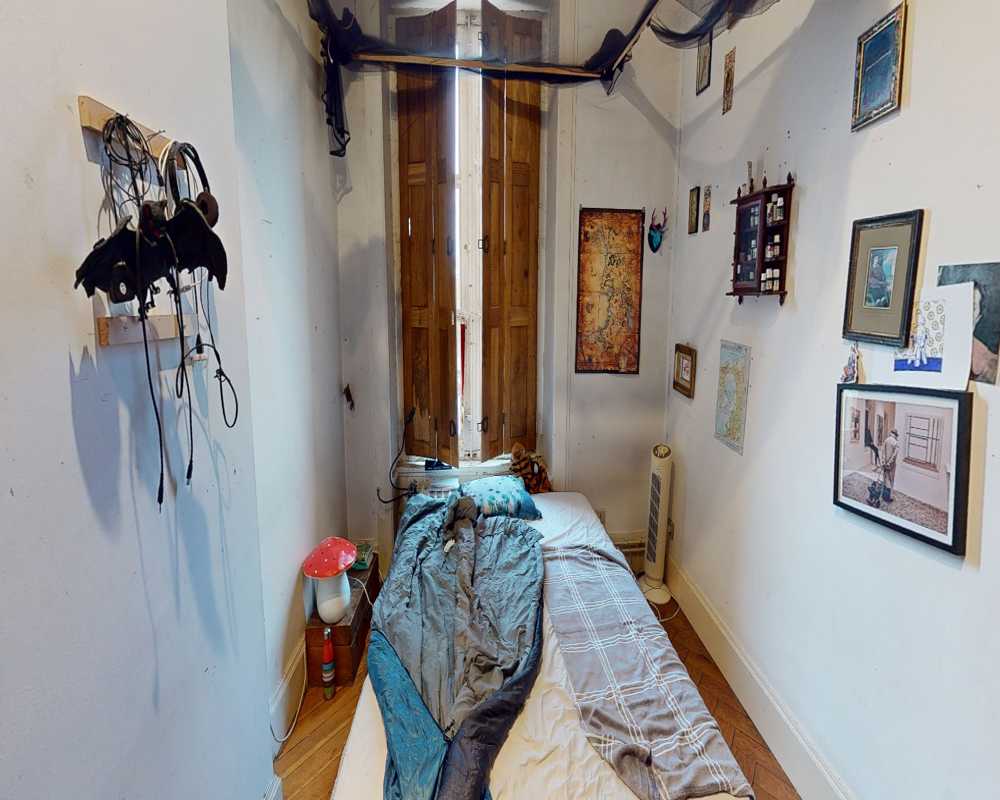 Image de la chambre 1