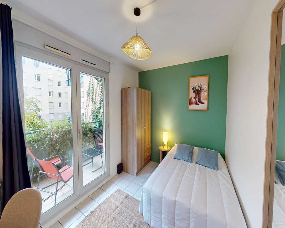 Image of room 4