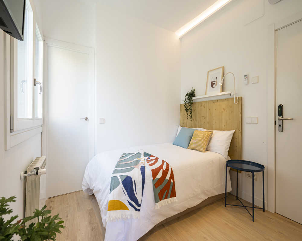 Image of room 2
