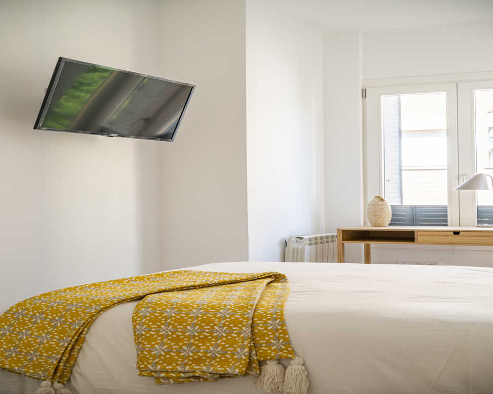 Imagen de la habitación 4