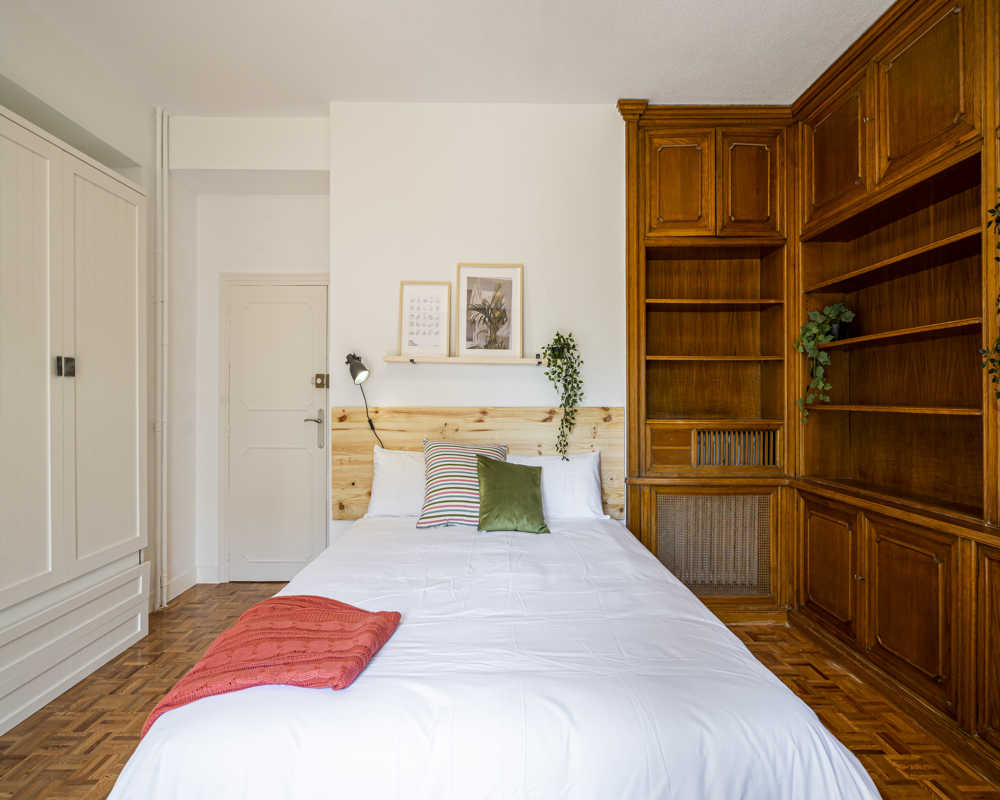 Image of room 1