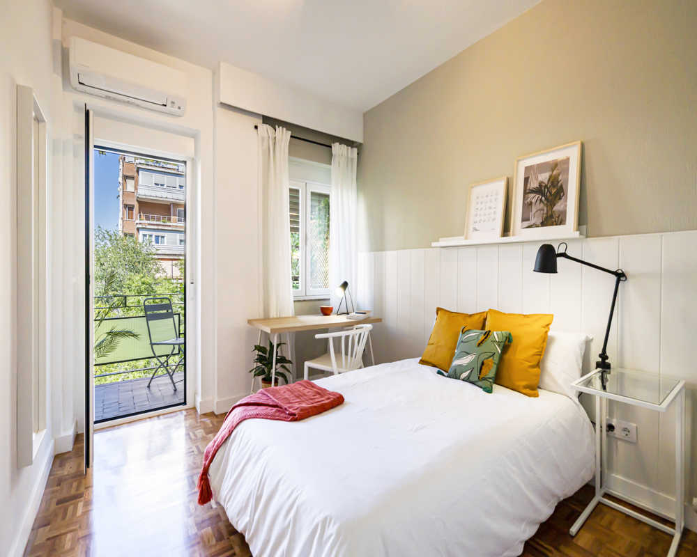 Image of room 5