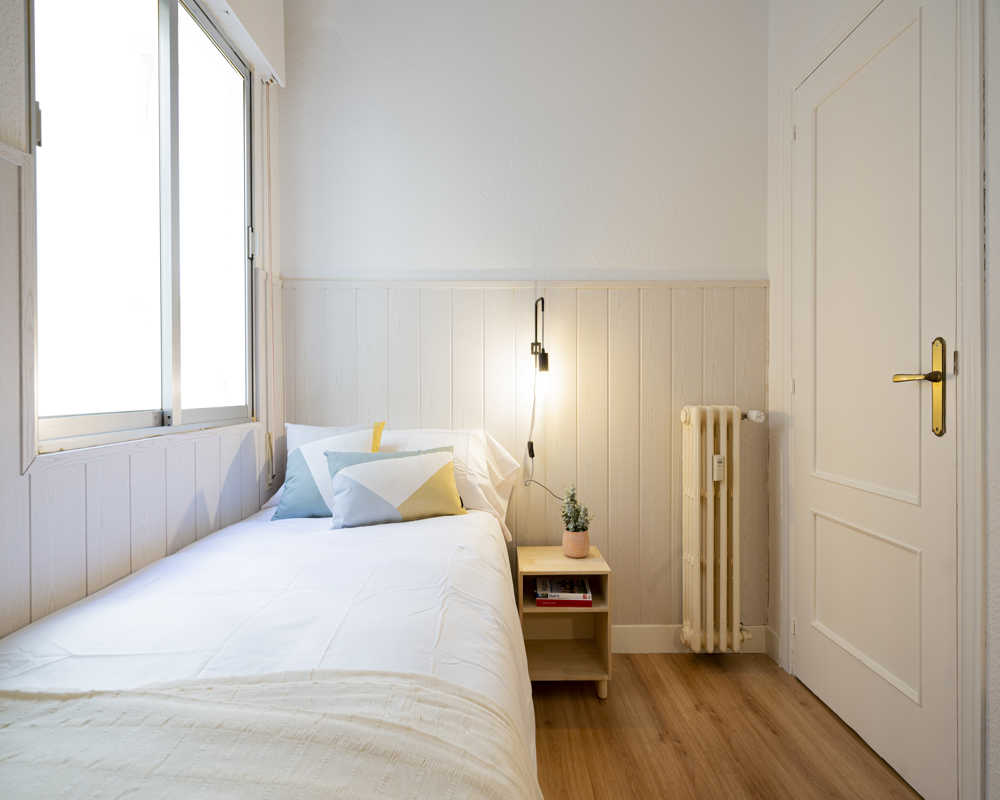 Image of room 1