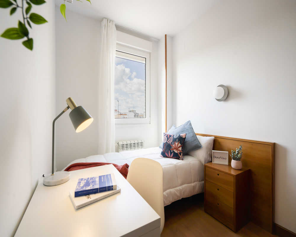 Image of room 1