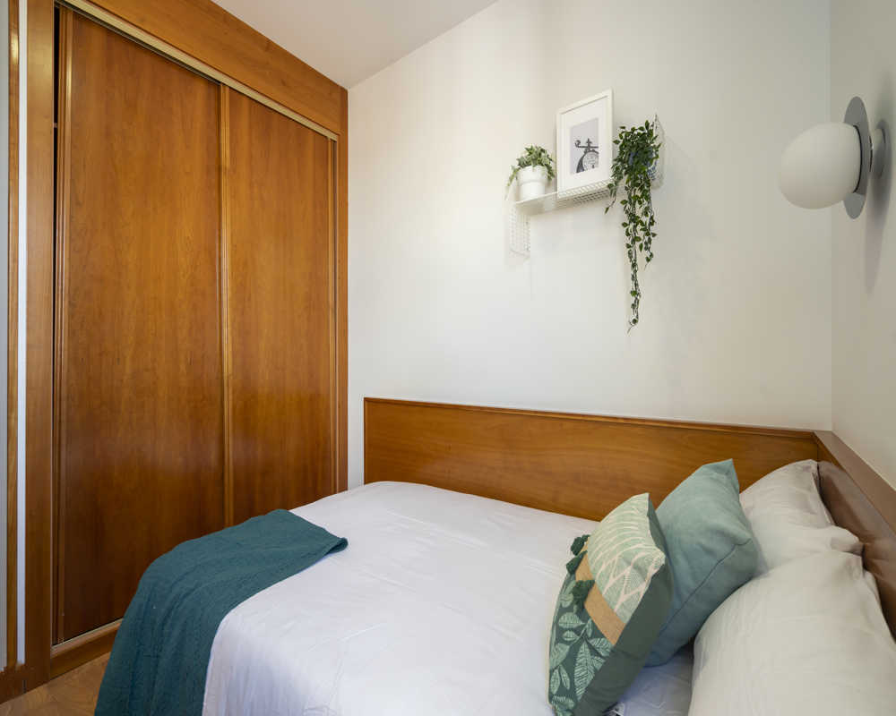 Image of room 3