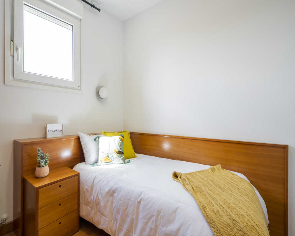 Image of room 5