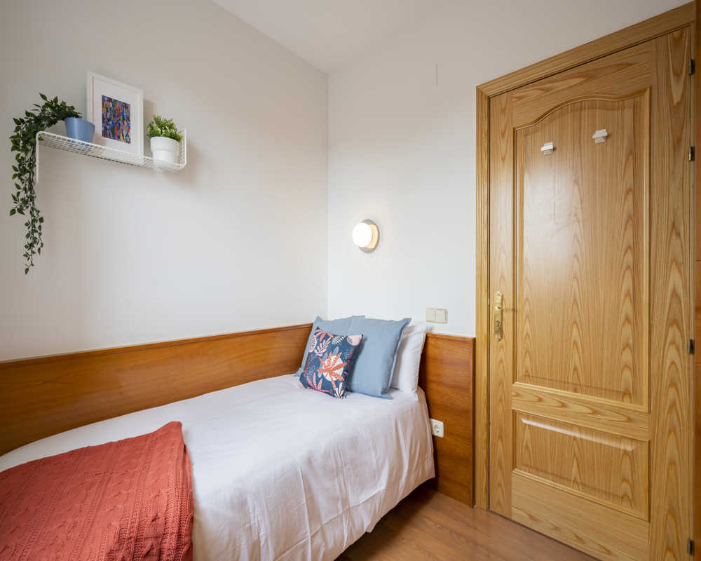 Image de la chambre 6