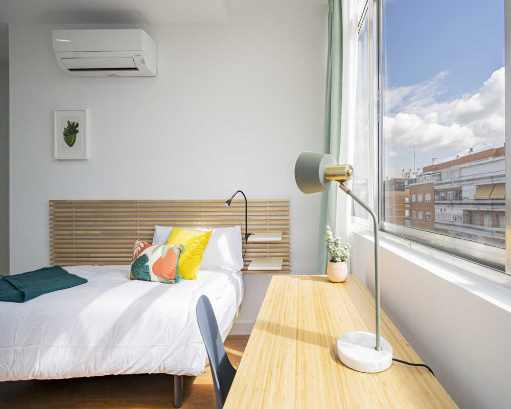 Image of room 8