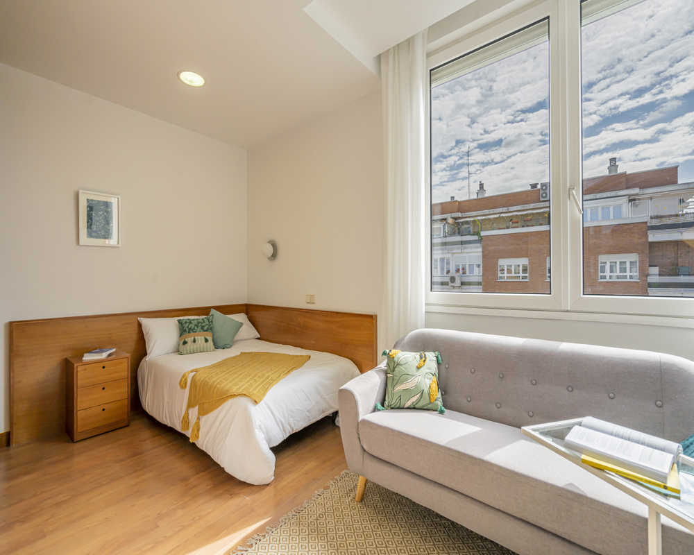 Image of room 10