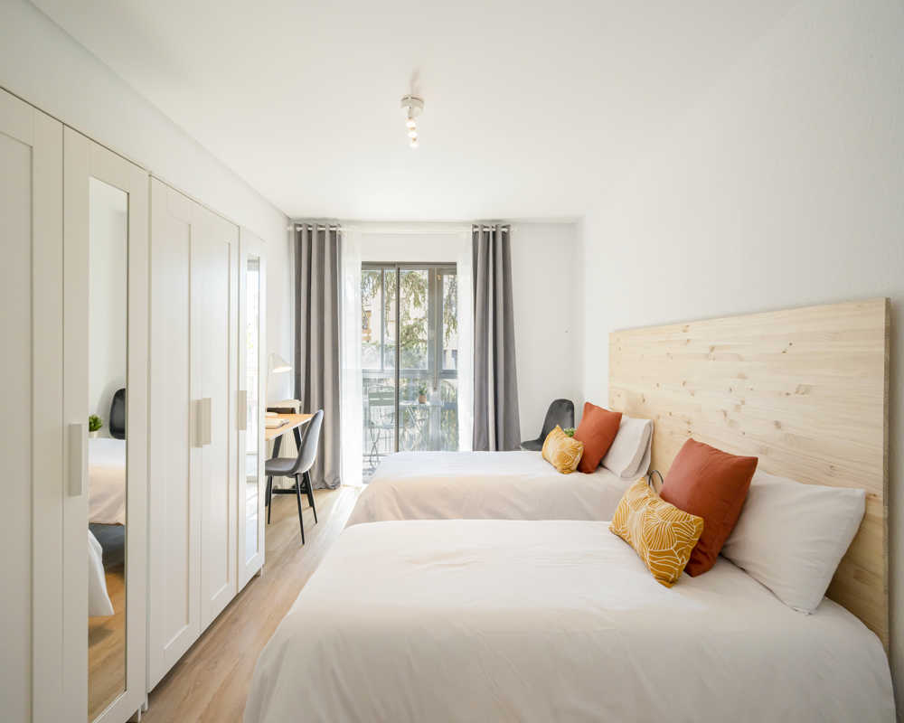 Immagine della stanza 3