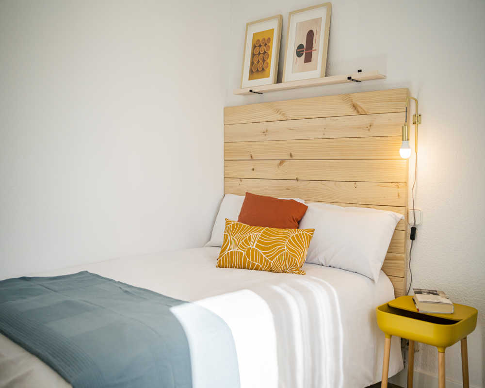 Immagine della stanza 6