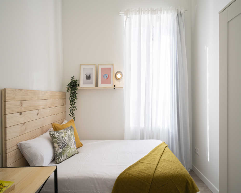 Image of room 3