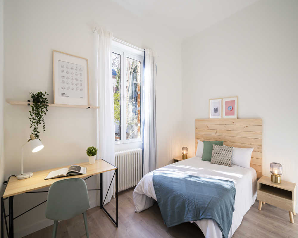 Image of room 4