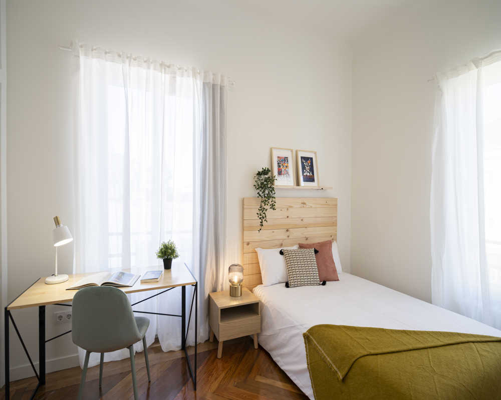 Image of room 8