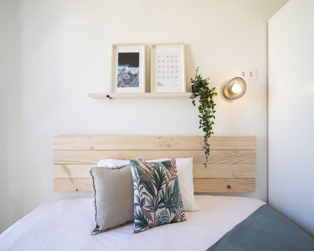 Image of room 9