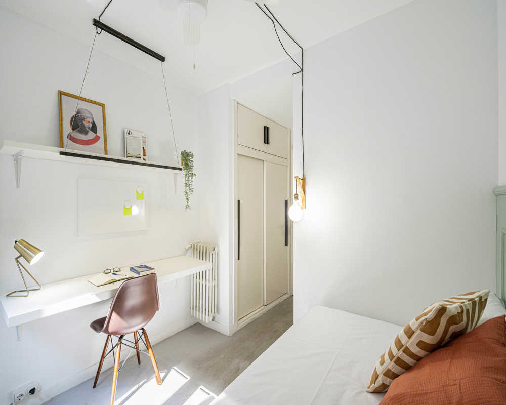 Image of room 2