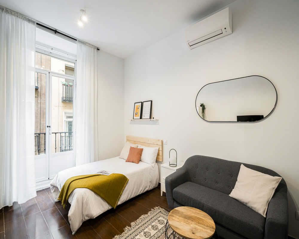 Image of room 1