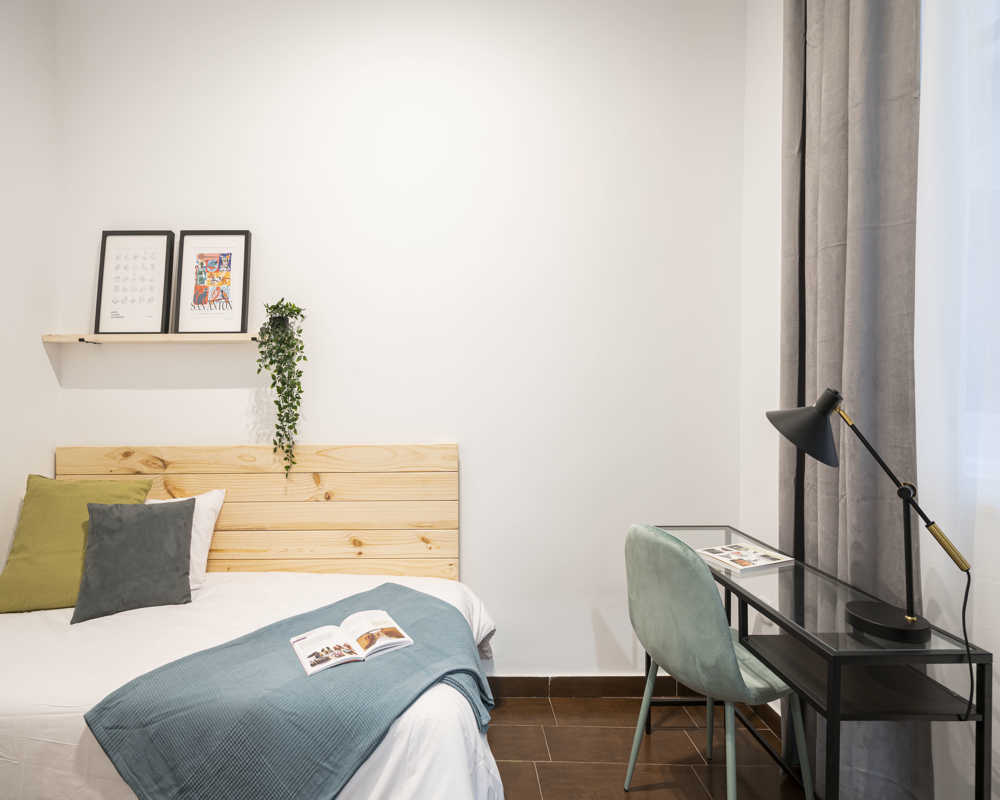 Image of room 4