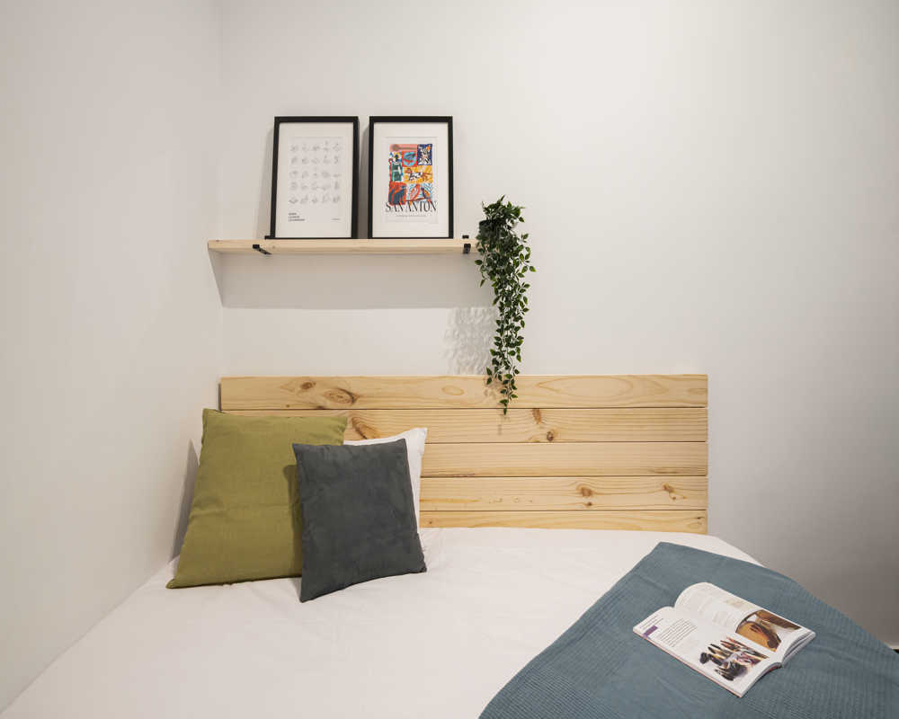 Imagen de la habitación 4