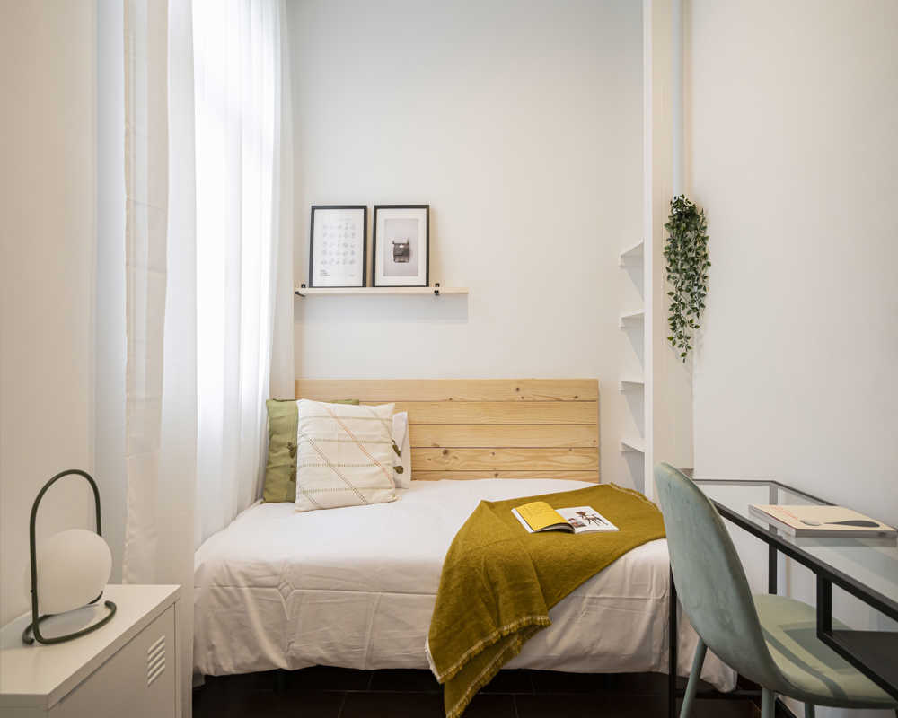 Imagen de la habitación 5