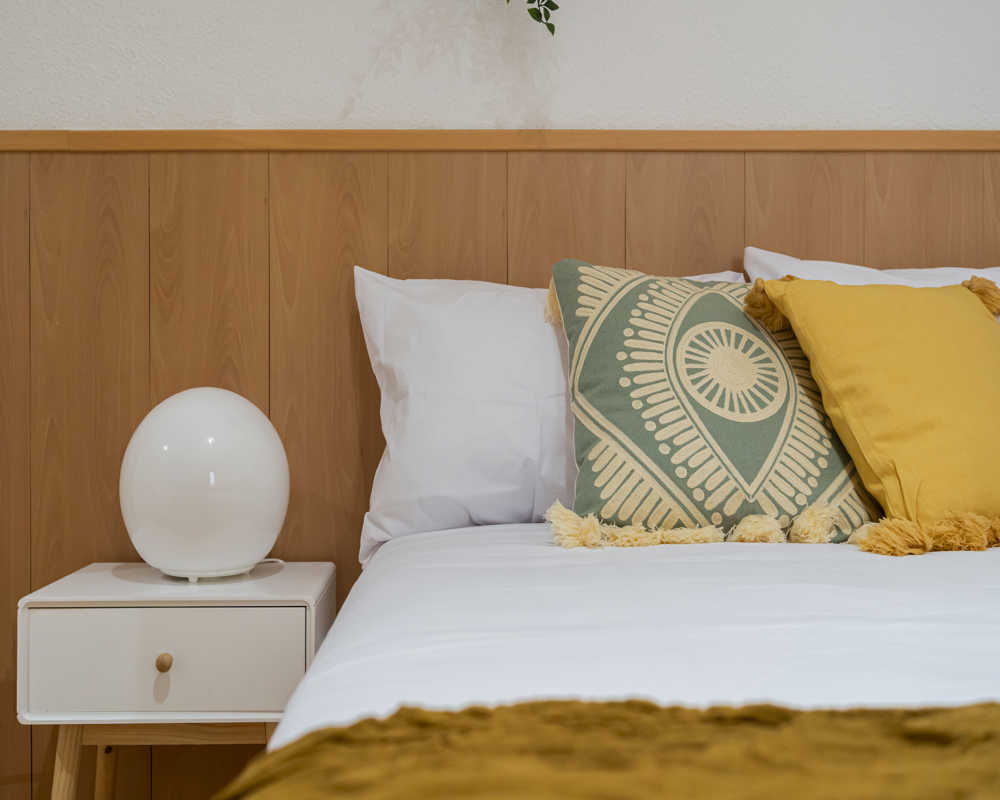 Image of room 2