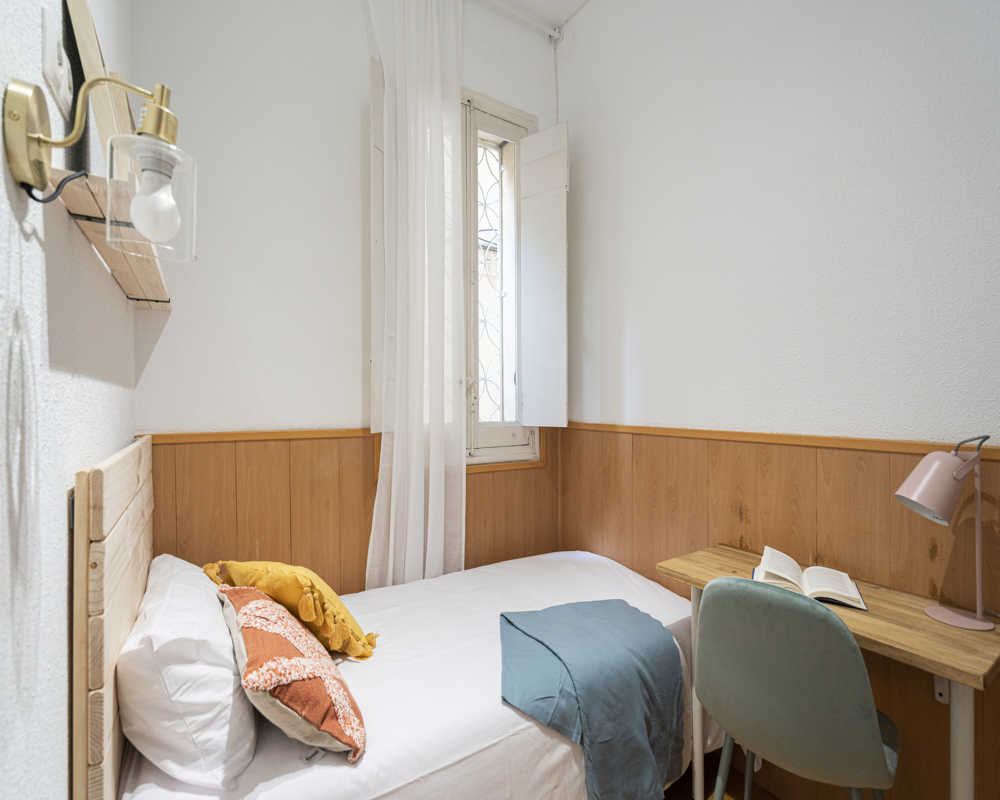 Image of room 3