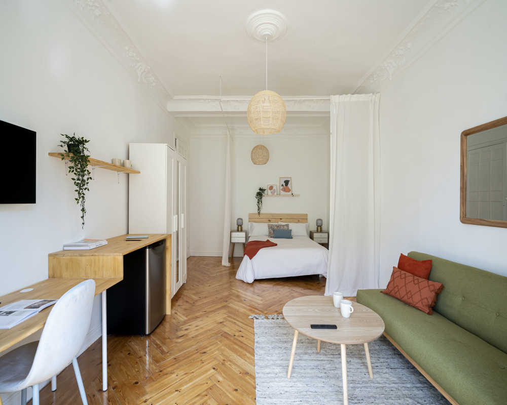 Image of room 1