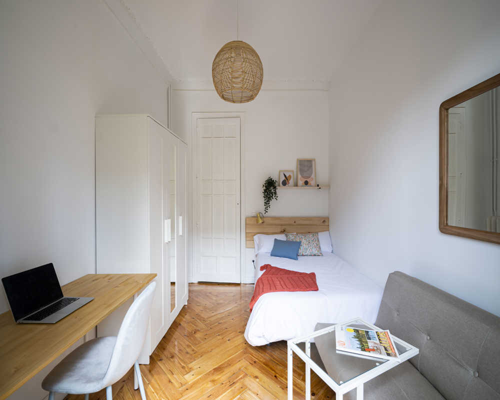 Image de la chambre 3