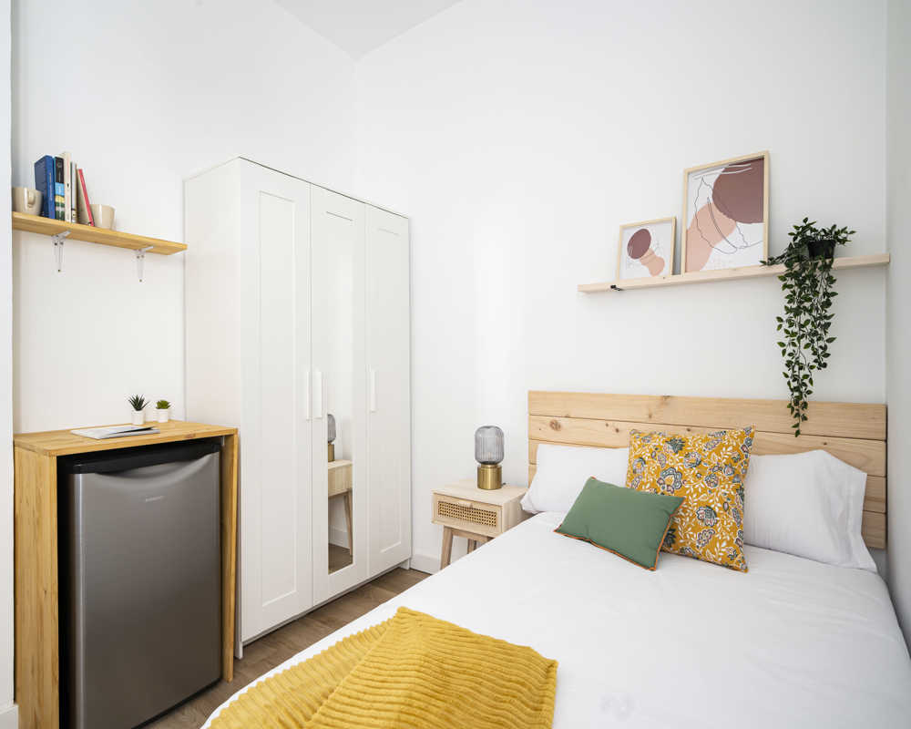 Image of room 7