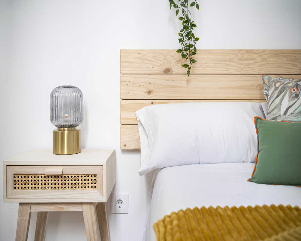Imagen de la habitación 8