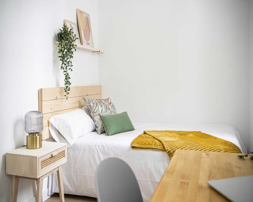 Image of room 8