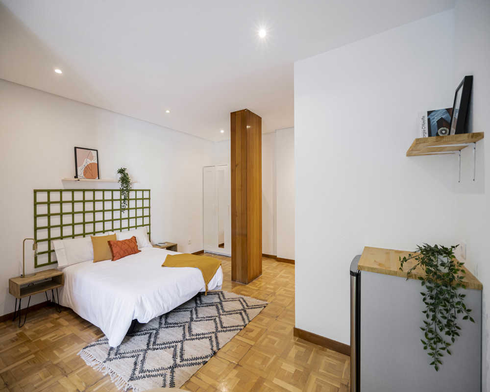 Image de la chambre 4